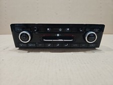 21-24 Jeep Grand Cherokee Oem Hvac Ac Heat Control Multi Switch Stack 68489381ac