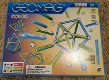 geomag 35