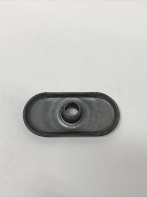 GM OEM Center Pillar-seat Belt Anchor Plate 15734139 for sale 