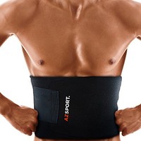 Best Selling Waist Trimmer - Promotes Weight Loss And Works Abs Best Selling Waist Trimmer - Promotes Weight Loss And Works Abs