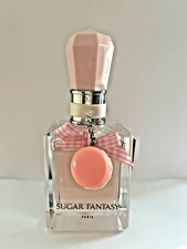 Sugar Fantasy By Johan B EDP 2.8oz/80ml~ Spray.SEE DESC