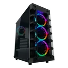 PC Gamer Intel i9 13900K 24x5,8 RTX 4080 16GB M2 Wass128GB WIFI/Bl Win11 Gaming