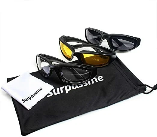 Lentes near 2025 me