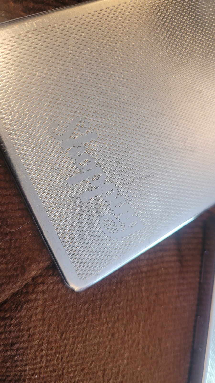 Picture 4 of 11