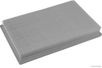 Herth+Buss Jakoparts J1328049 Luftfilter FüR Suzuki