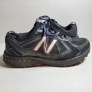 steve madden myles multi