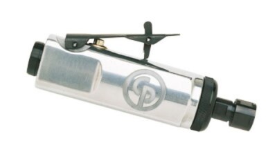 Chicago Pneumatic CP860E Matrizenschleifer 6 mm
