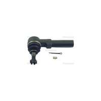 Spurstangenkopf Triscan 8500 803008 FüR Chrysler, Vorderachse Beidseitig, AußEn