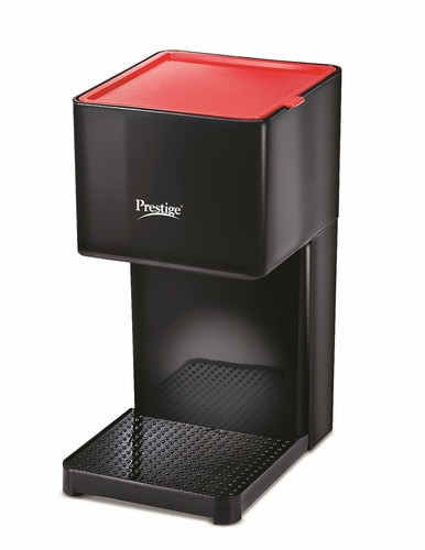Prestige PCMD 2.0 41855 400 Watt Drip 