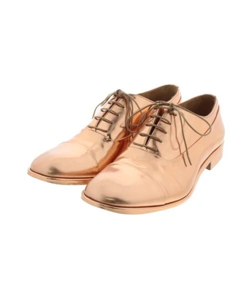 Maison margiela dress shoes sale