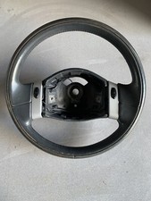 Mini Cooper One R50 R52 R53