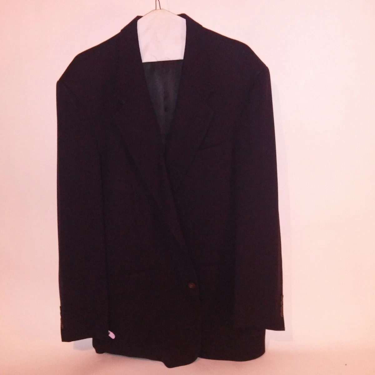 Krizia Men's Clothes for sale | eBay