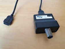 SST DNP-DNG-SM (USED)