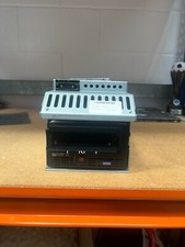 7053444 Oracle SL3000 LTO-5 FH FC 8Gb Tape Drive and Tray