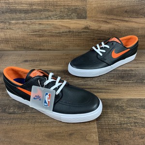 nike janoski nba