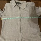 Picture 9 of 10