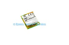 V000070340 GENUINE ORIGINAL TOSHIBA MODEM CARD SATELLITE M115 SERIES