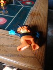 Picture 2 of 7