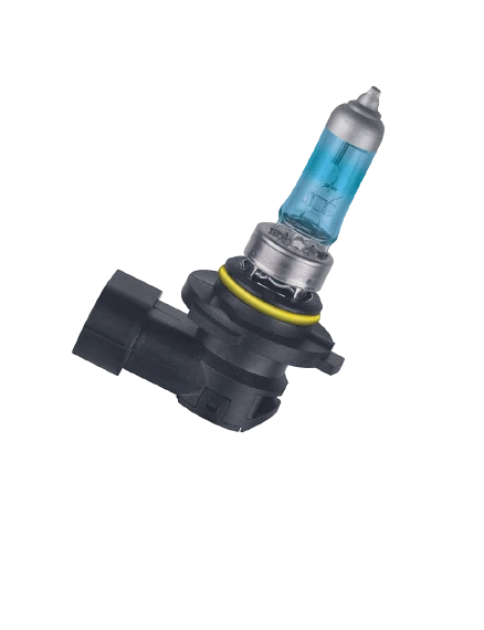 HB4 PH-9006WVUB1 P22d 12V 51W Philips halogen - Image 3 of 3