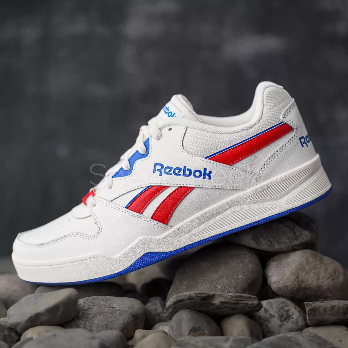 Adidas clearance reebok shoes