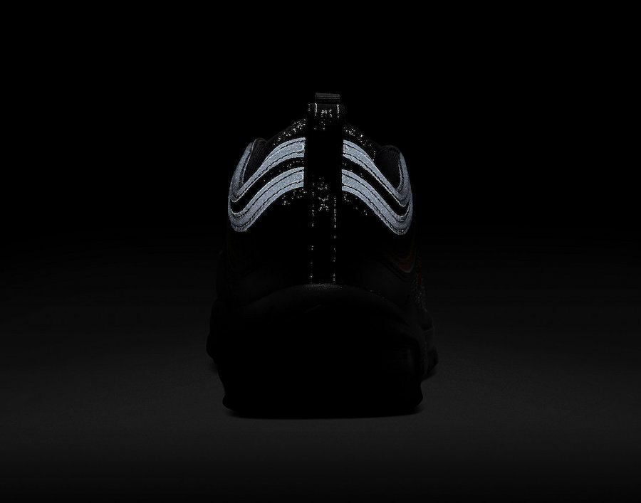 valentines 97 air max 2019