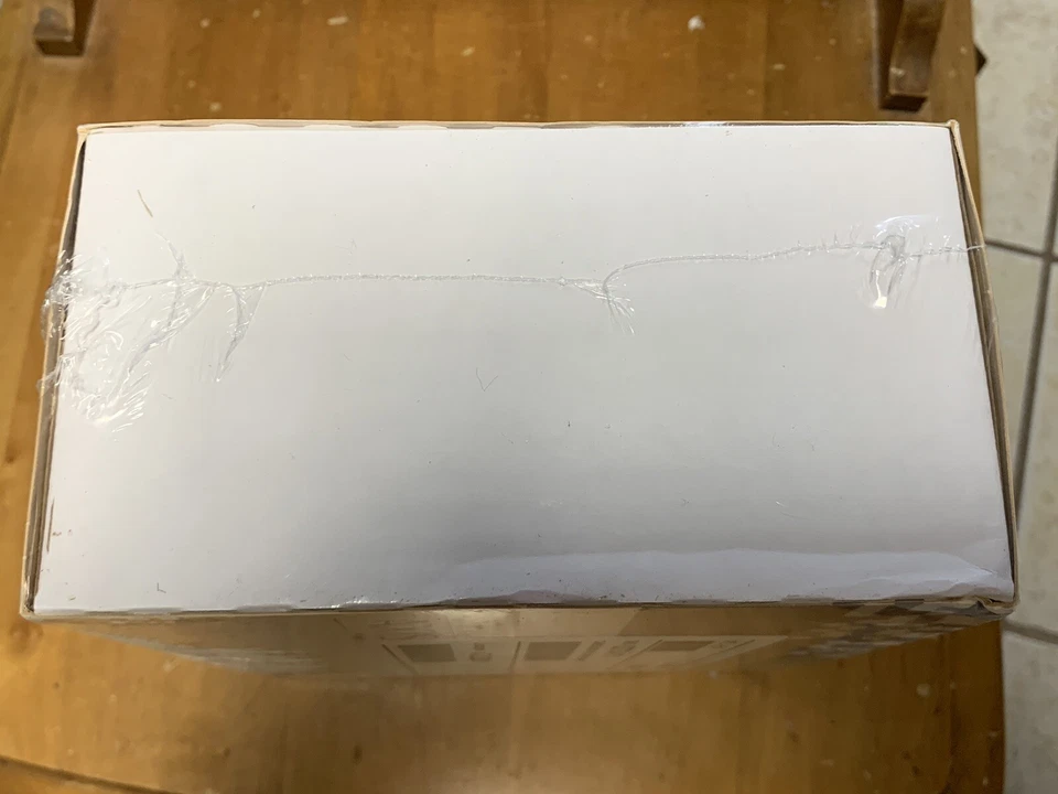 Servidor de impresión Canon AXIS 1610 Foto 2 de 4