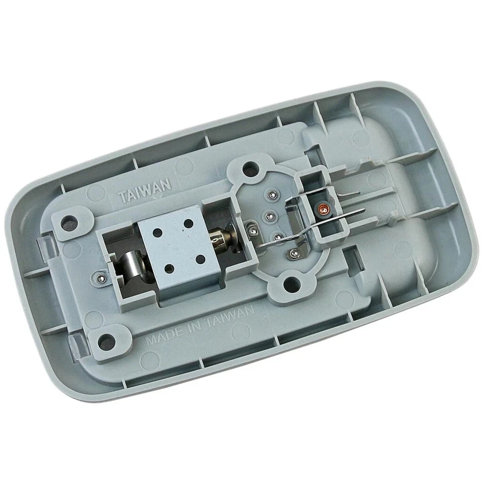 Lámpara interior luz techo para Toyota Corolla 79-87 KE70 KE72 KE75 DX GL Foto 4 de 4