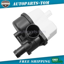 New Evaporative Emissions System Leak Detection Assembly Fits Audi Q7 2017-24