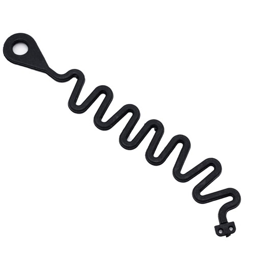 TANKDECKEL Fangband TANKVERSCHLUSS Für Volvo V70 XC70 XC60 XC90 31336424 DE - Bild 7 von 23