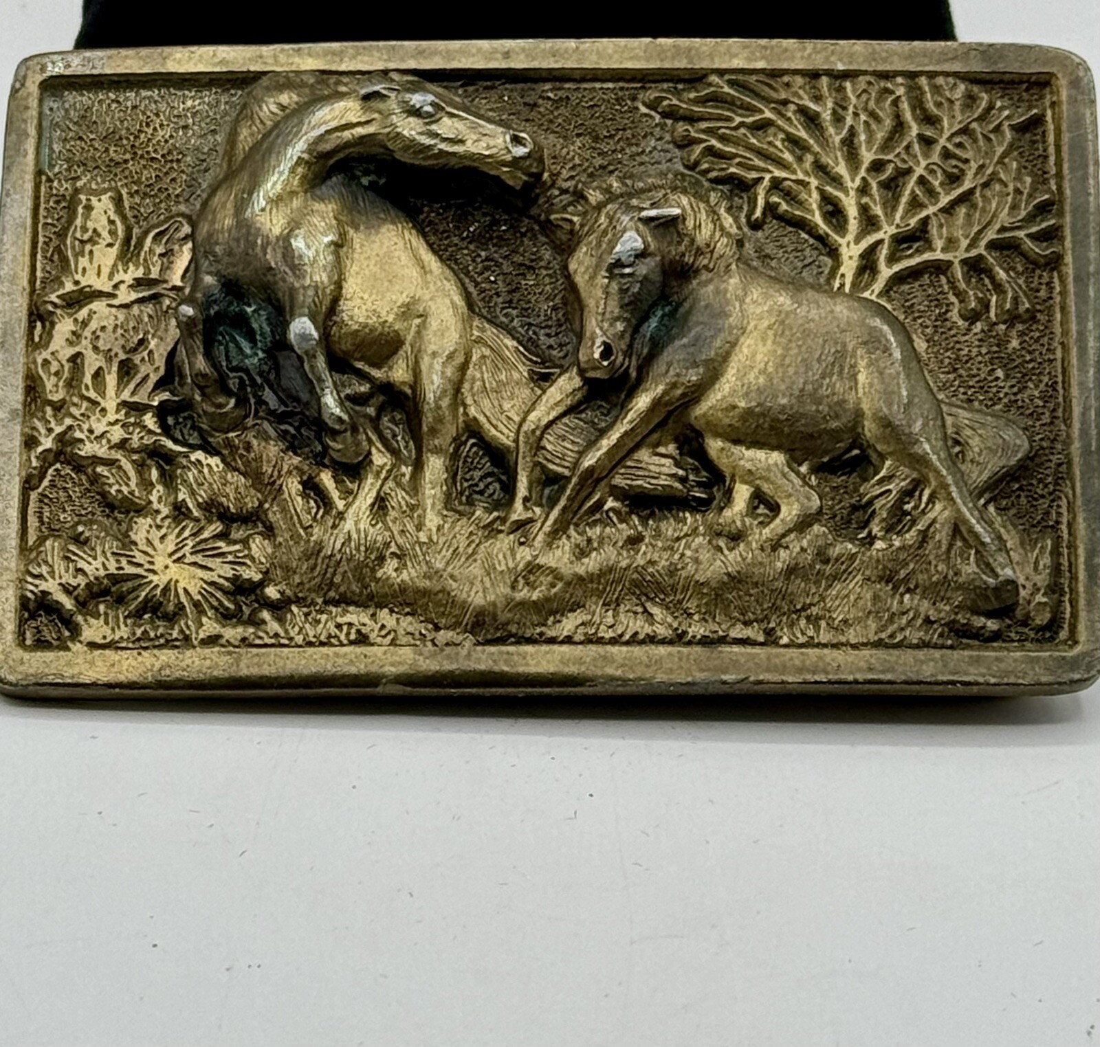 Picture 1 of 4