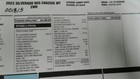 Bild 11 von 11