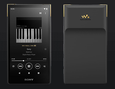 Sony Walkman turns 35 years old