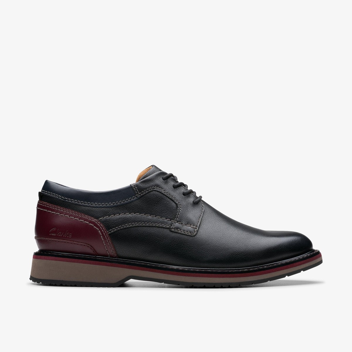 Clarks Men