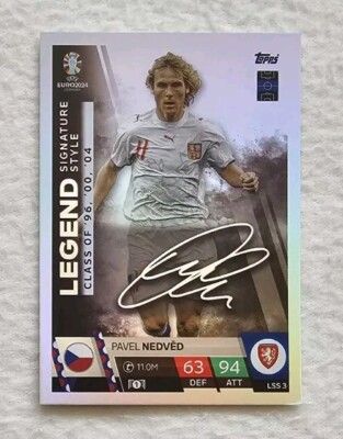 Topps licenziatario UEFA EURO 2024 con testimonial José Mourinho
