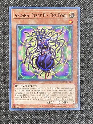 yugioh drev card list Amazon.com: YuGiOh 5D's Duelist Revolution Single Card Ultimate Axon Kicker  DREV-EN039 Su... : Toys & Games main image 1