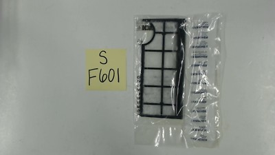 #ad Karcher 5.731 048.0 Filter $14.95