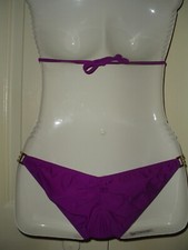 Preços baixos em Biquíni Roupa de Banho Tamanho Normal para