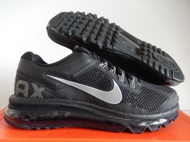 nike running shoes 2013