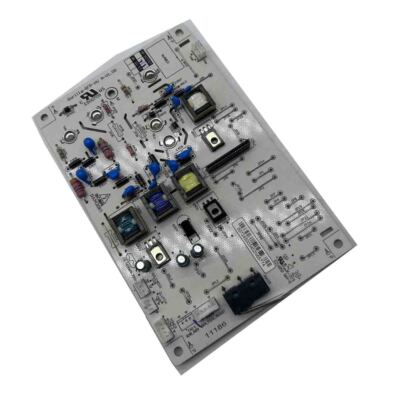 Pantum Engine Board for Series Printers P3300 M7100 M6700 P3010 M6800