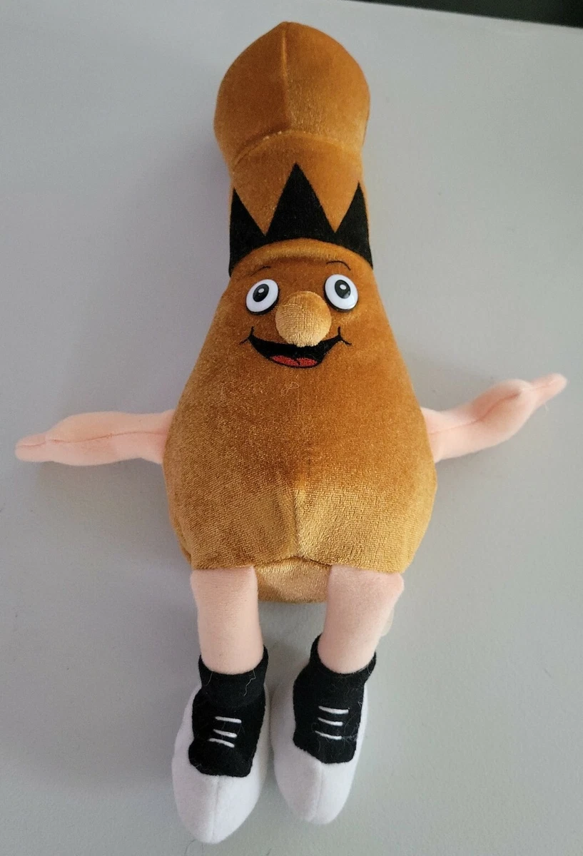 Animal fair sales stuffed animals