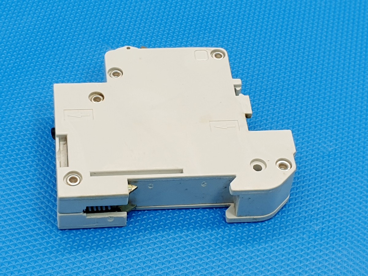 Sicherung 1,6 A – 2 Stück, Keramik, 20x5 Mm, 250 V, Von Electrosmart