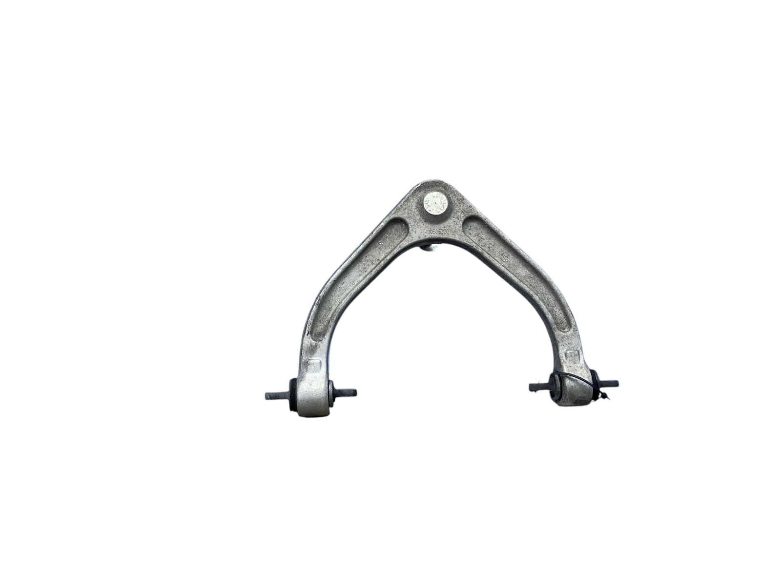 2004-2008 LAMBORGHINI GALLARDO AWD 5.0L REAR RIGHT UPPER CONTROL ARM OEM