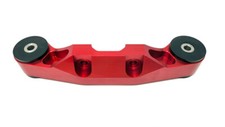 Billet Solid Urathane Rear Differential Brace Subaru Wrx Sti 08 Forester Legacy Billet Solid Urathane Rear Differential Brace Subaru Wrx Sti 08 Forester Legacy