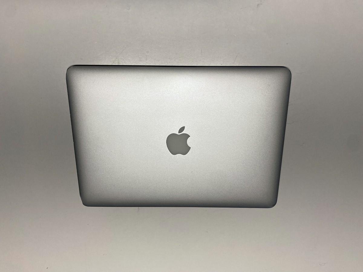 Apple MacBook Air A1369 13.3