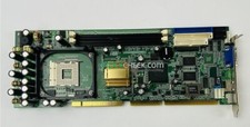 Grantech SYS7180VE CPU Board