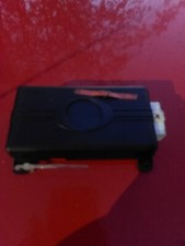 Replacement Remote Start Brain Module 4X05.2 DEI Directed Viper 4105V 4X05.2