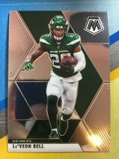 2020 Mosaic - Complete Your Set Base Vets, Pro Bowl, HoF, MVPs - Buy More & Save