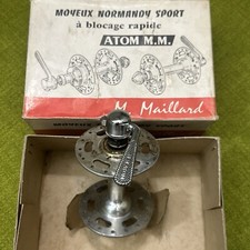 eBay Auction Picture