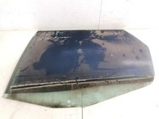 Porte arrière et accessoires Alfa Romeo ALFA 33