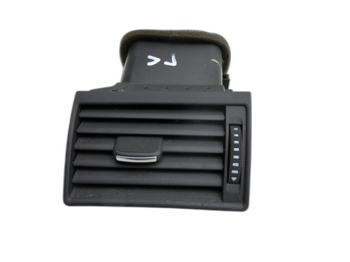 Luftdusche Lüftungsgitter Luftdüse Links für Audi A8 D3 4E qu 02-05